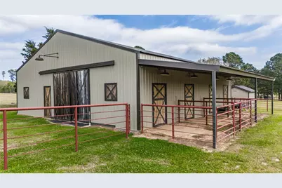 3843 Fm 2199, Marshall, TX 75672 - Photo 12