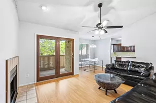 2014 Willoughby Ln, Arlington, TX 76011 - Photo 4