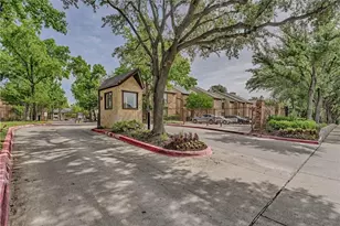 2014 Willoughby Ln, Arlington, TX 76011 - Photo 2