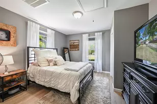 13355 Euless St, Fort Worth, TX 76040 - Photo 10