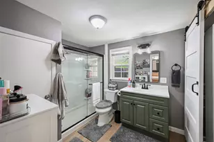 13355 Euless St, Fort Worth, TX 76040 - Photo 6