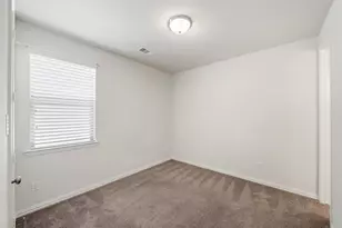 1708 Carnation St, Celina, TX 75078 - Photo 30