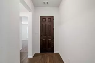 1708 Carnation St, Celina, TX 75078 - Photo 2