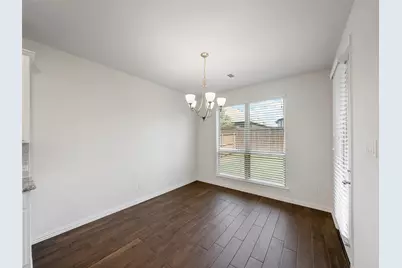 1708 Carnation Street, Celina, TX 75078 - Photo 6