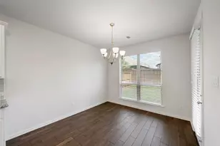 1708 Carnation St, Celina, TX 75078 - Photo 6