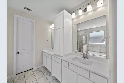 1708 Carnation Street, Celina, TX 75078 - Photo 20