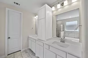 1708 Carnation St, Celina, TX 75078 - Photo 20