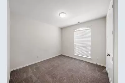 1708 Carnation Street, Celina, TX 75078 - Photo 24