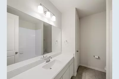 1708 Carnation Street, Celina, TX 75078 - Photo 26