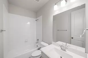 1708 Carnation St, Celina, TX 75078 - Photo 32