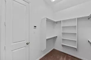 1708 Carnation St, Celina, TX 75078 - Photo 22