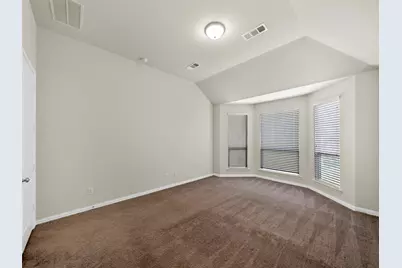 1708 Carnation Street, Celina, TX 75078 - Photo 16