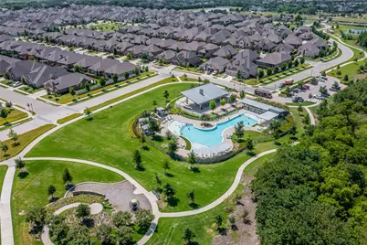 1708 Carnation Street, Celina, TX 75078 - Photo 34