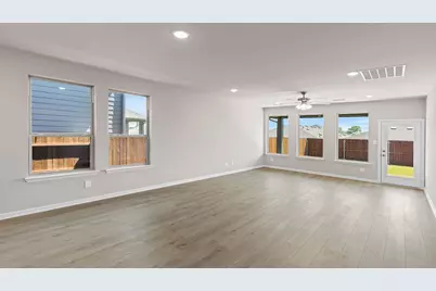 8713 Lone Star Street, Aubrey, TX 76227 - Photo 10