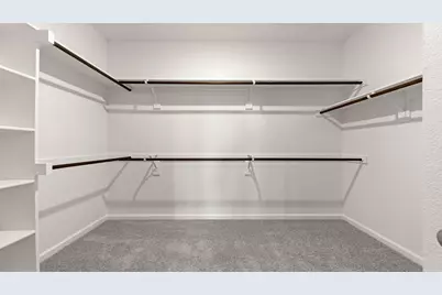 8713 Lone Star Street, Aubrey, TX 76227 - Photo 18