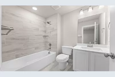 8713 Lone Star Street, Aubrey, TX 76227 - Photo 24