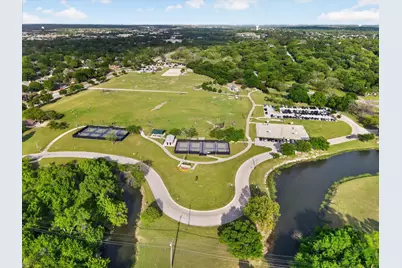 300 Cindy Court, Keller, TX 76248 - Photo 34