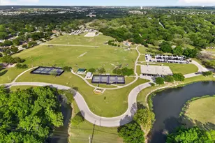 300 Cindy Ct, Keller, TX 76248 - Photo 34