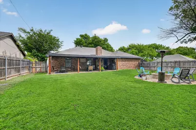 300 Cindy Court, Keller, TX 76248 - Photo 26