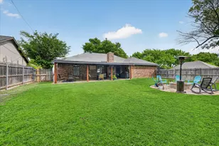 300 Cindy Ct, Keller, TX 76248 - Photo 26