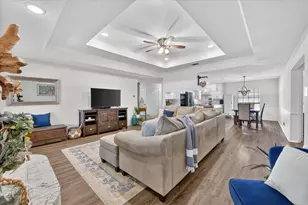 300 Cindy Ct, Keller, TX 76248 - Photo 6