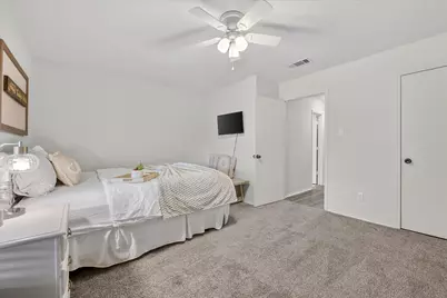 300 Cindy Court, Keller, TX 76248 - Photo 22