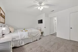 300 Cindy Ct, Keller, TX 76248 - Photo 22