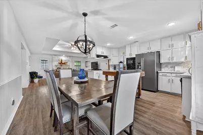 300 Cindy Court, Keller, TX 76248 - Photo 8