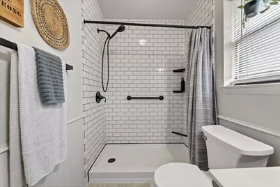 300 Cindy Court, Keller, TX 76248 - Photo 24