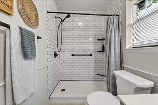 300 Cindy Ct, Keller, TX 76248 - Photo 24