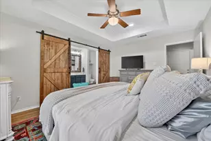 300 Cindy Ct, Keller, TX 76248 - Photo 16