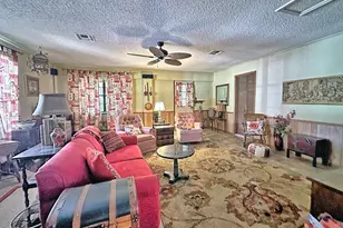 2307 Crystal Dr, Athens, TX 75751 - Photo 8