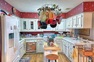 2307 Crystal Dr, Athens, TX 75751 - Photo 6