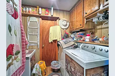 2307 Crystal Drive, Athens, TX 75751 - Photo 14