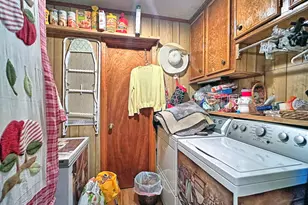 2307 Crystal Dr, Athens, TX 75751 - Photo 14