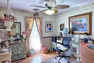 2307 Crystal Dr, Athens, TX 75751 - Photo 12