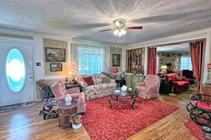 2307 Crystal Dr, Athens, TX 75751 - Photo 4