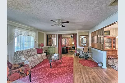 2307 Crystal Drive, Athens, TX 75751 - Photo 2