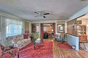 2307 Crystal Dr, Athens, TX 75751 - Photo 2