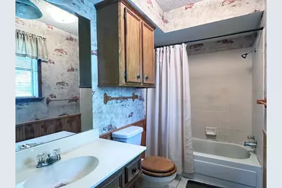 2307 Crystal Drive, Athens, TX 75751 - Photo 10