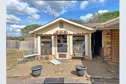 2307 Crystal Drive, Athens, TX 75751 - Photo 18