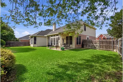 6720 Branch Creek Drive, Fort Worth, TX 76132 - Photo 34