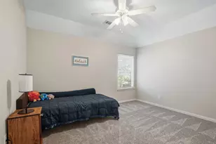 6720 Branch Creek Dr, Fort Worth, TX 76132 - Photo 26