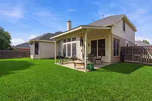 6720 Branch Creek Dr, Fort Worth, TX 76132 - Photo 36