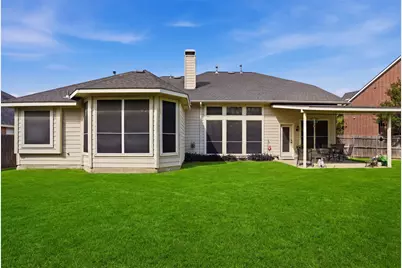 6720 Branch Creek Drive, Fort Worth, TX 76132 - Photo 32