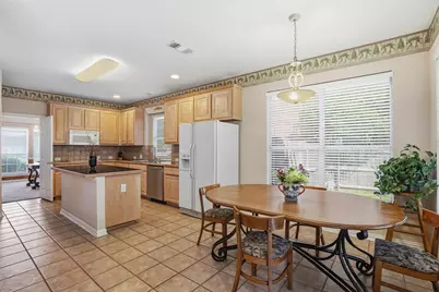 6720 Branch Creek Drive, Fort Worth, TX 76132 - Photo 16