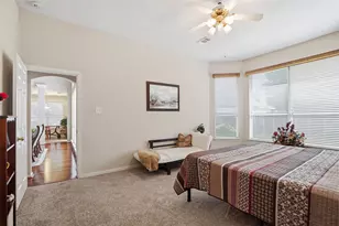 6720 Branch Creek Dr, Fort Worth, TX 76132 - Photo 20