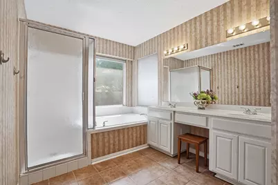 6720 Branch Creek Drive, Fort Worth, TX 76132 - Photo 22