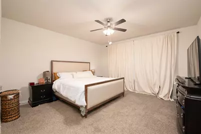 1117 Croxley Way, Fort Worth, TX 76247 - Photo 14