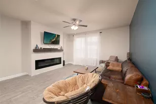 1117 Croxley Wy, Fort Worth, TX 76247 - Photo 12